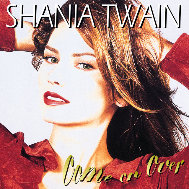music album cover art