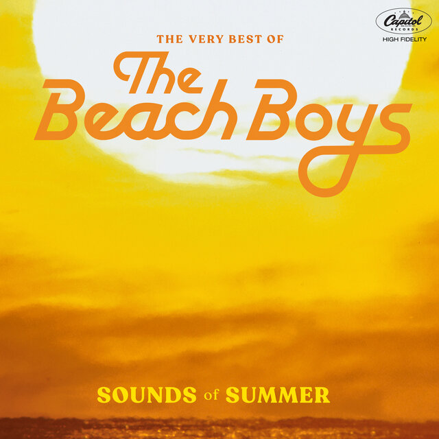 music album cover art