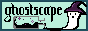 button for ghostscape