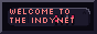 button for The Indynet