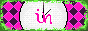 button for inthemeantimewecry