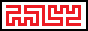 button for Unicursal Maze Research