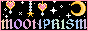 button for MOONPR1SM