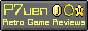 button for P7uen