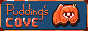 button for Pudding's Cove