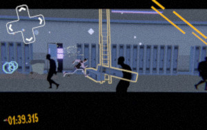 a screenshot of Aerial_Knights Never Yield