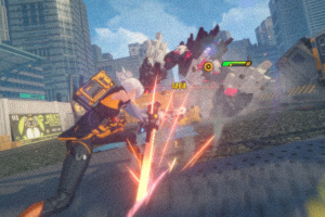 a screenshot of Zenless Zone Zero