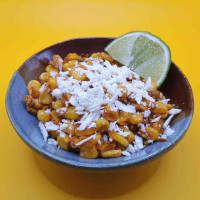 Divergent Rays’ dish