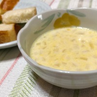 HandRambles’ dish