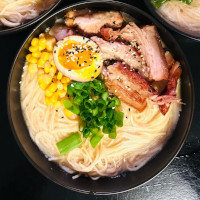 Maggie’s dish